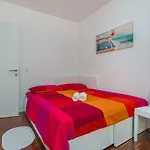 Luxury Apartment Lella